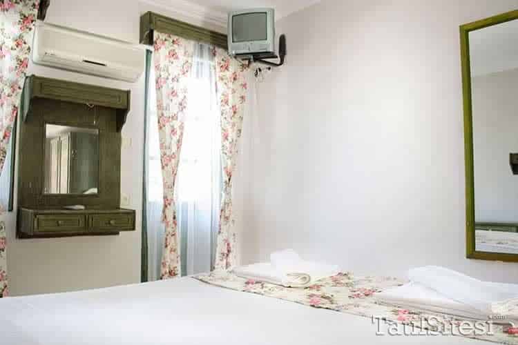 Delfi Hotel Spa Wellness